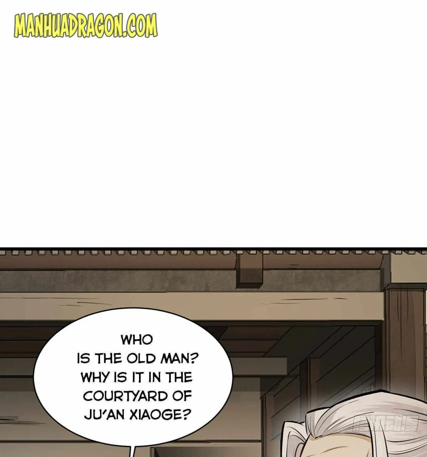 Read ChronoGo chapter 61 image 74 on Lezhin