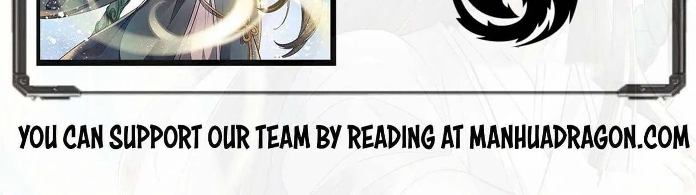 Read ChronoGo chapter 61 image 77 on Lezhin
