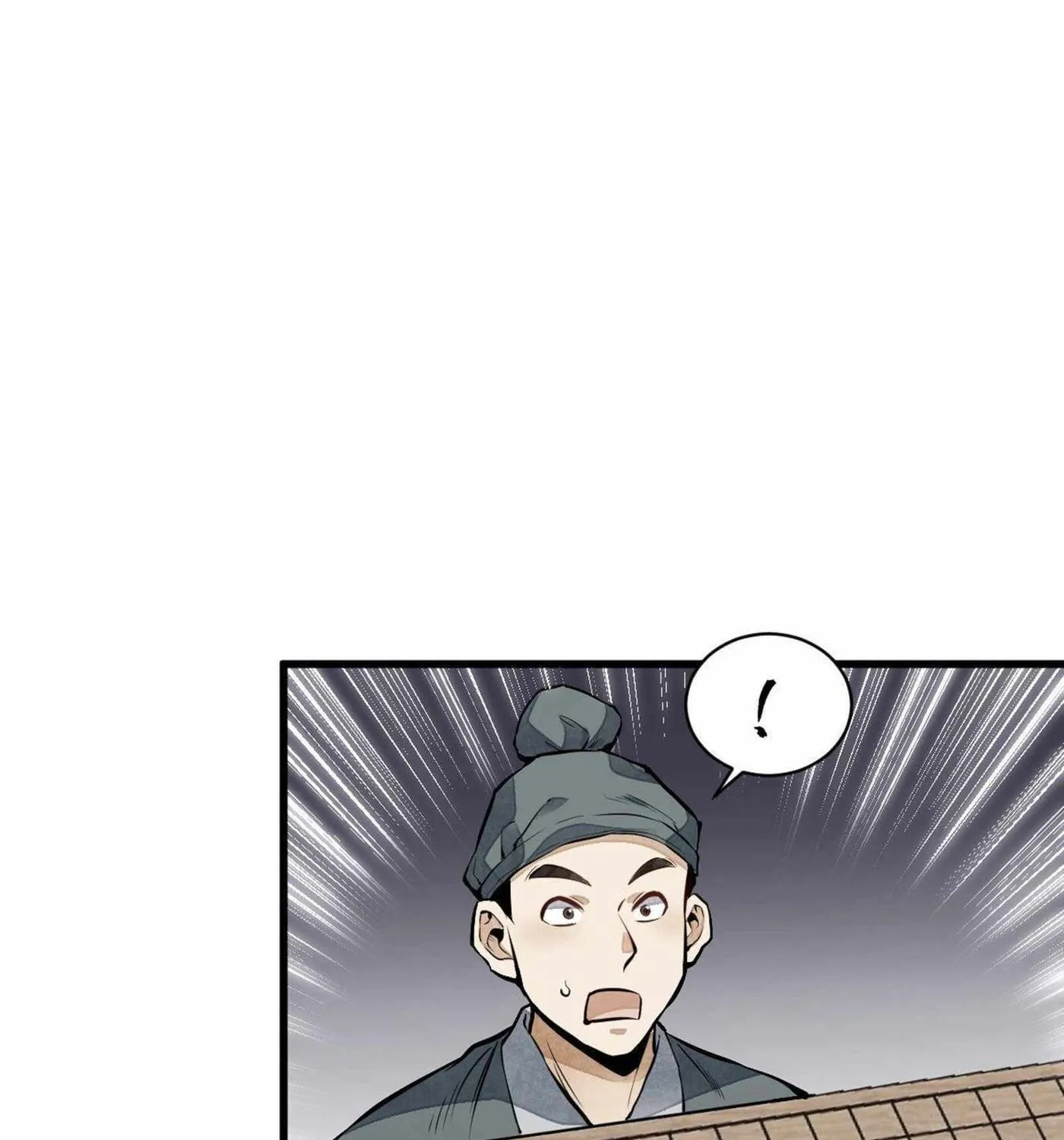 Read ChronoGo chapter 61 image 8 on Lezhin