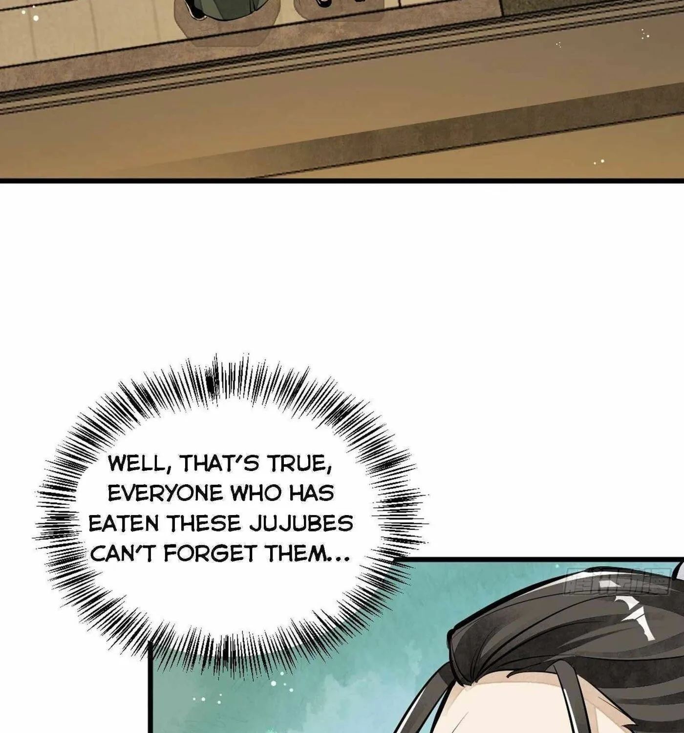Read ChronoGo chapter 62 image 10 on Lezhin