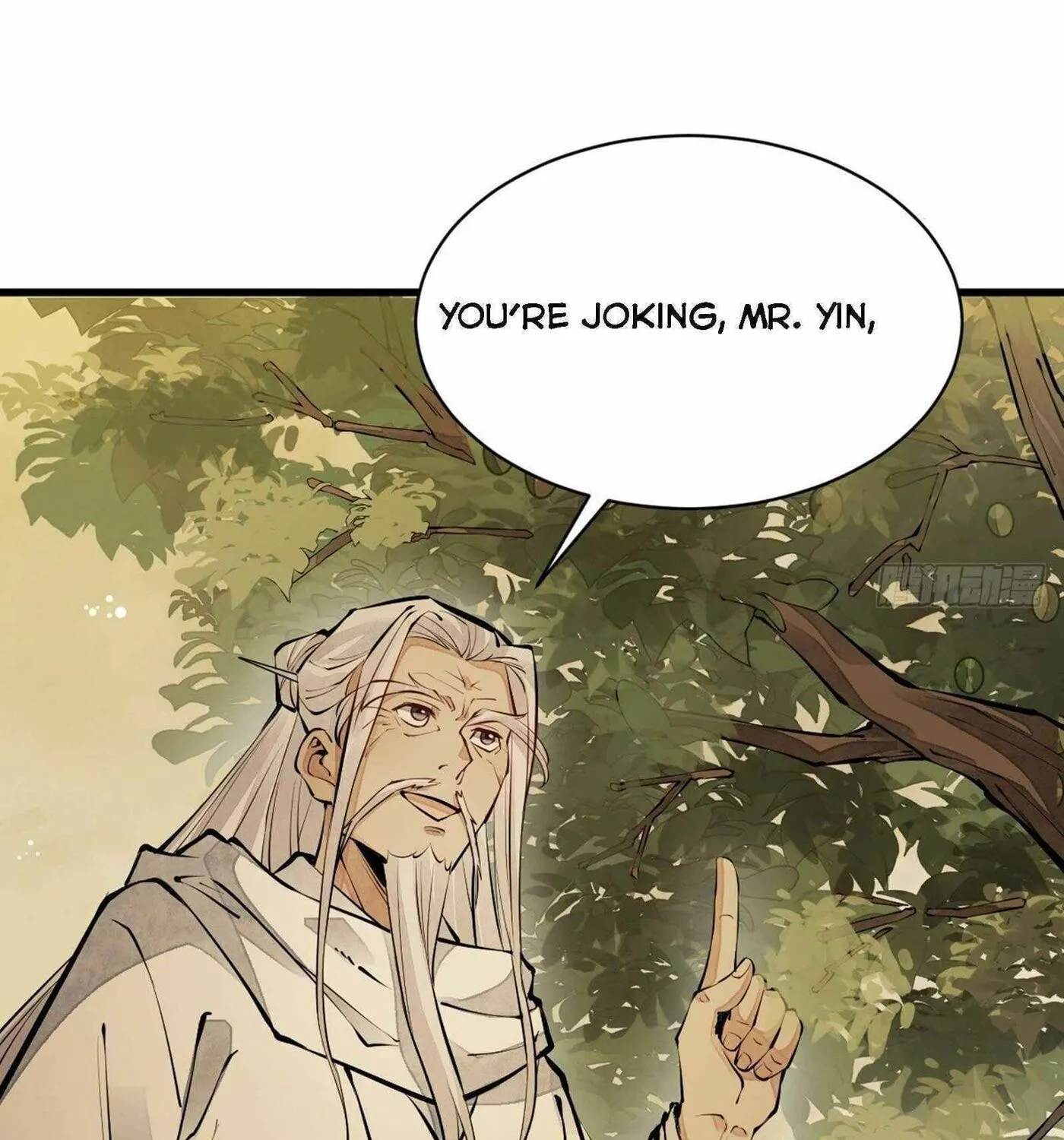 Read ChronoGo chapter 62 image 12 on Lezhin