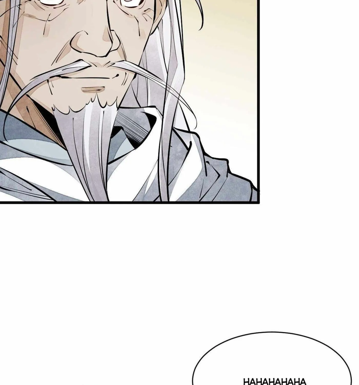 Read ChronoGo chapter 62 image 18 on Lezhin