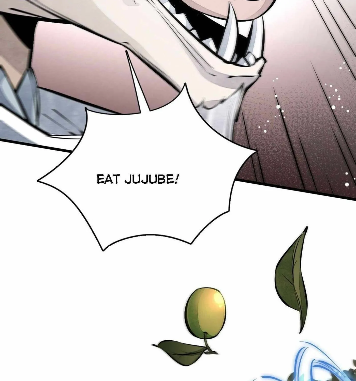 Read ChronoGo chapter 62 image 21 on Lezhin