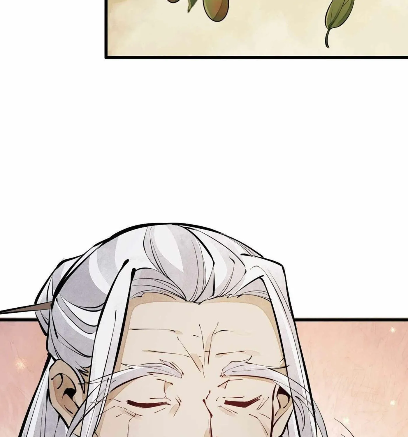 Read ChronoGo chapter 62 image 28 on Lezhin