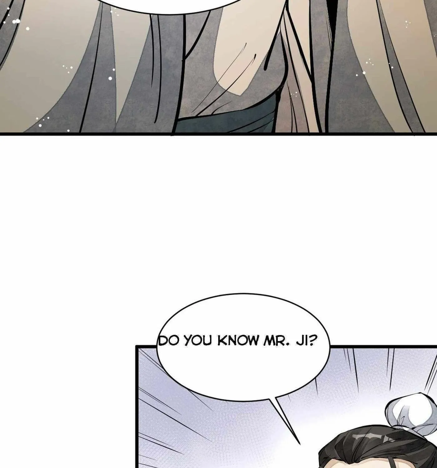Read ChronoGo chapter 62 image 3 on Lezhin