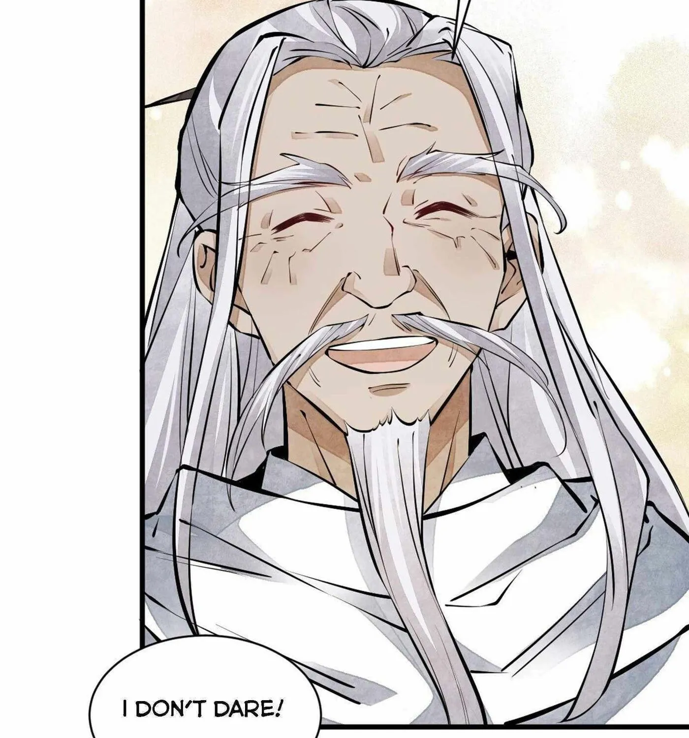 Read ChronoGo chapter 62 image 34 on Lezhin