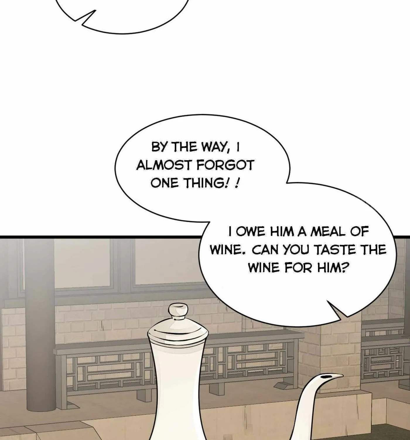 Read ChronoGo chapter 62 image 35 on Lezhin