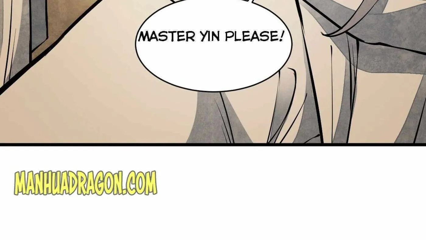 Read ChronoGo chapter 62 image 40 on Lezhin