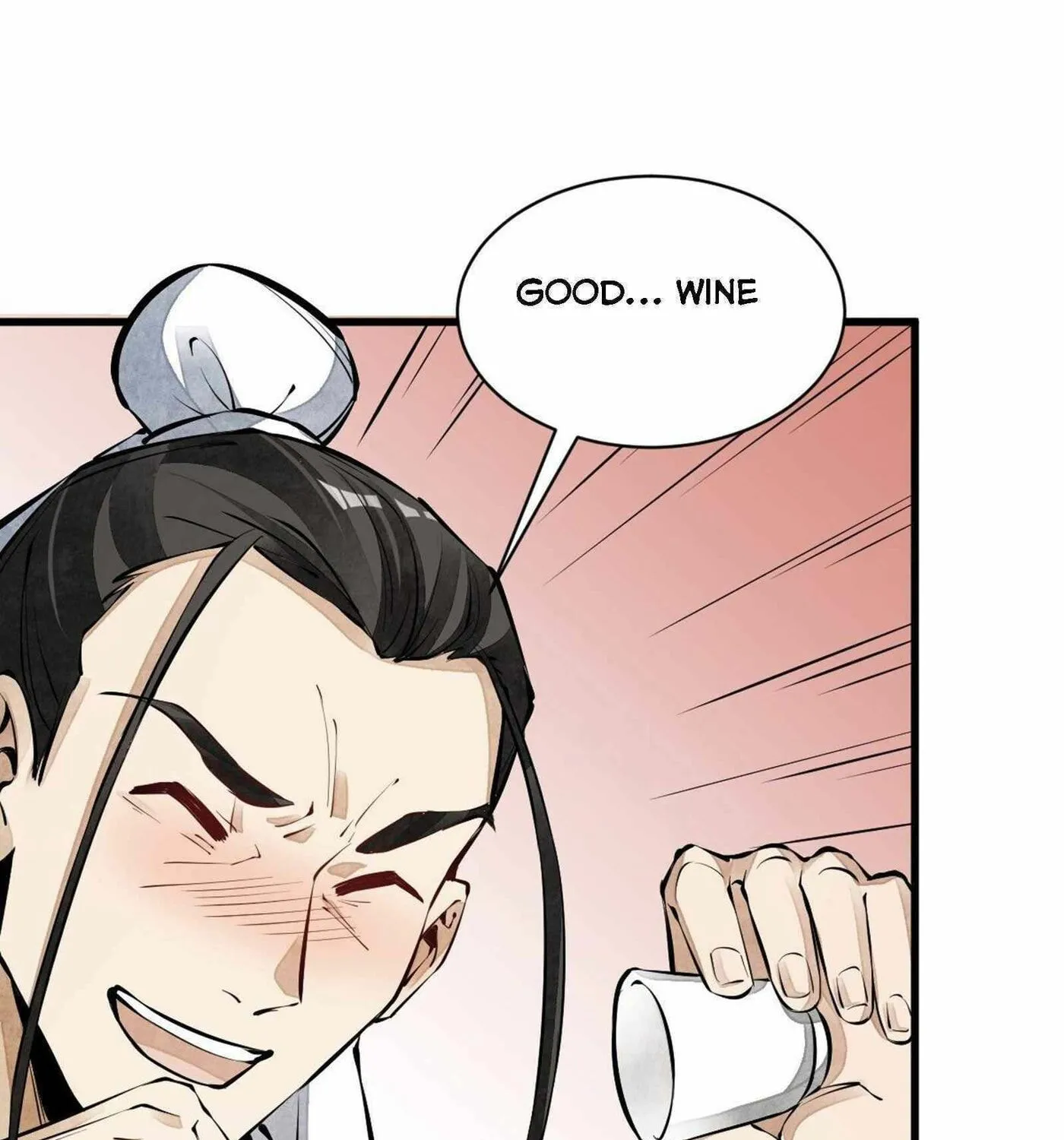 Read ChronoGo chapter 62 image 41 on Lezhin