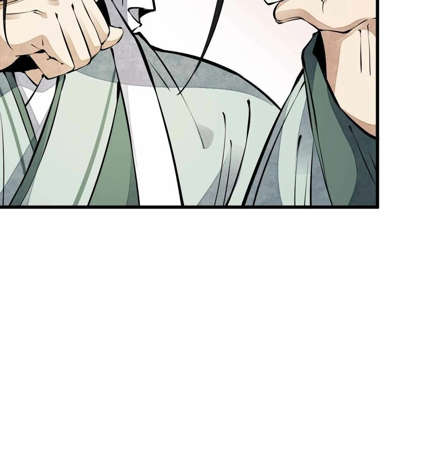 Read ChronoGo chapter 62 image 42 on Lezhin