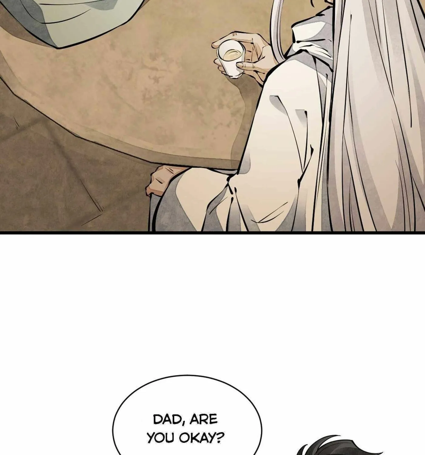 Read ChronoGo chapter 62 image 44 on Lezhin