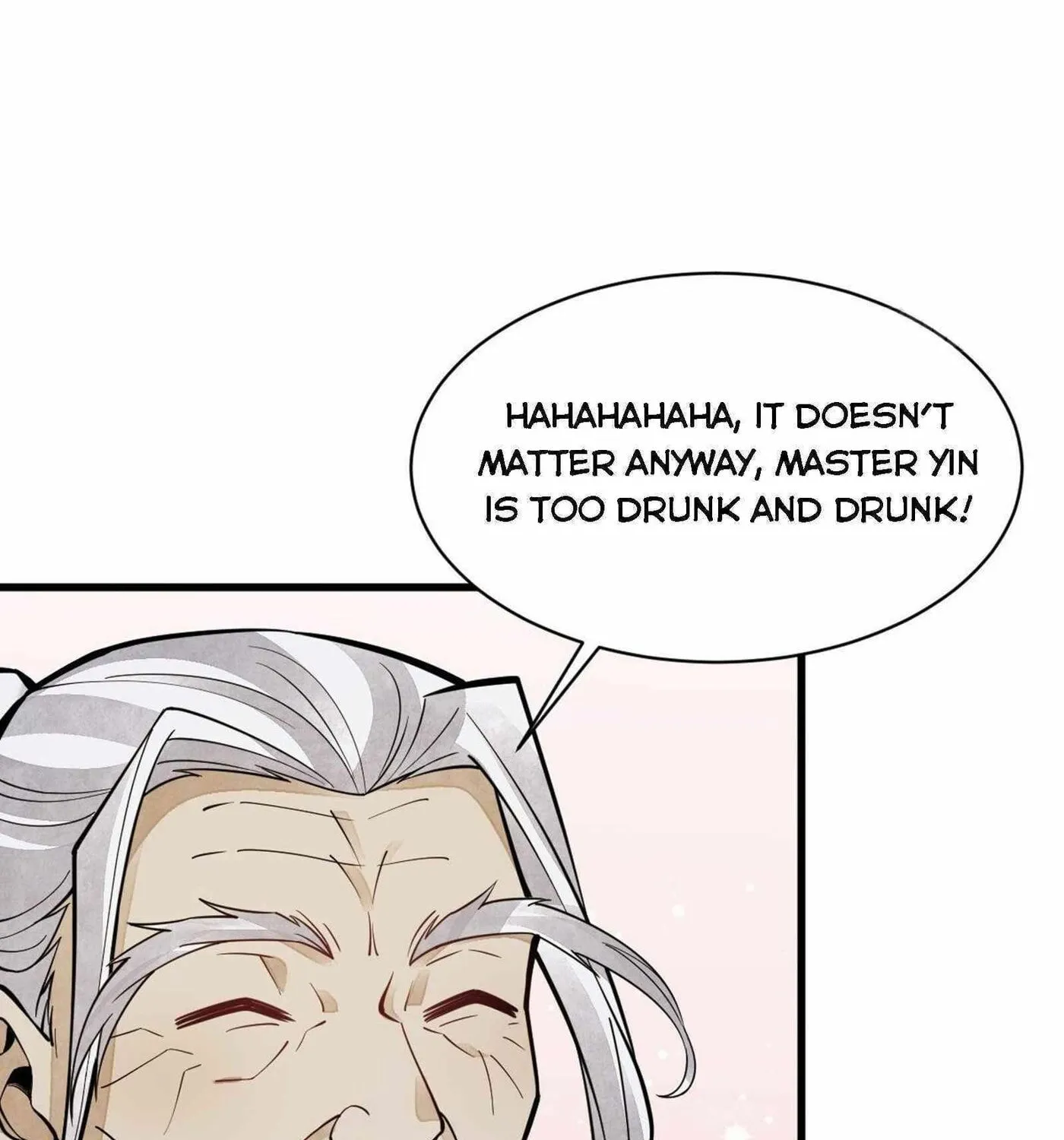 Read ChronoGo chapter 62 image 46 on Lezhin