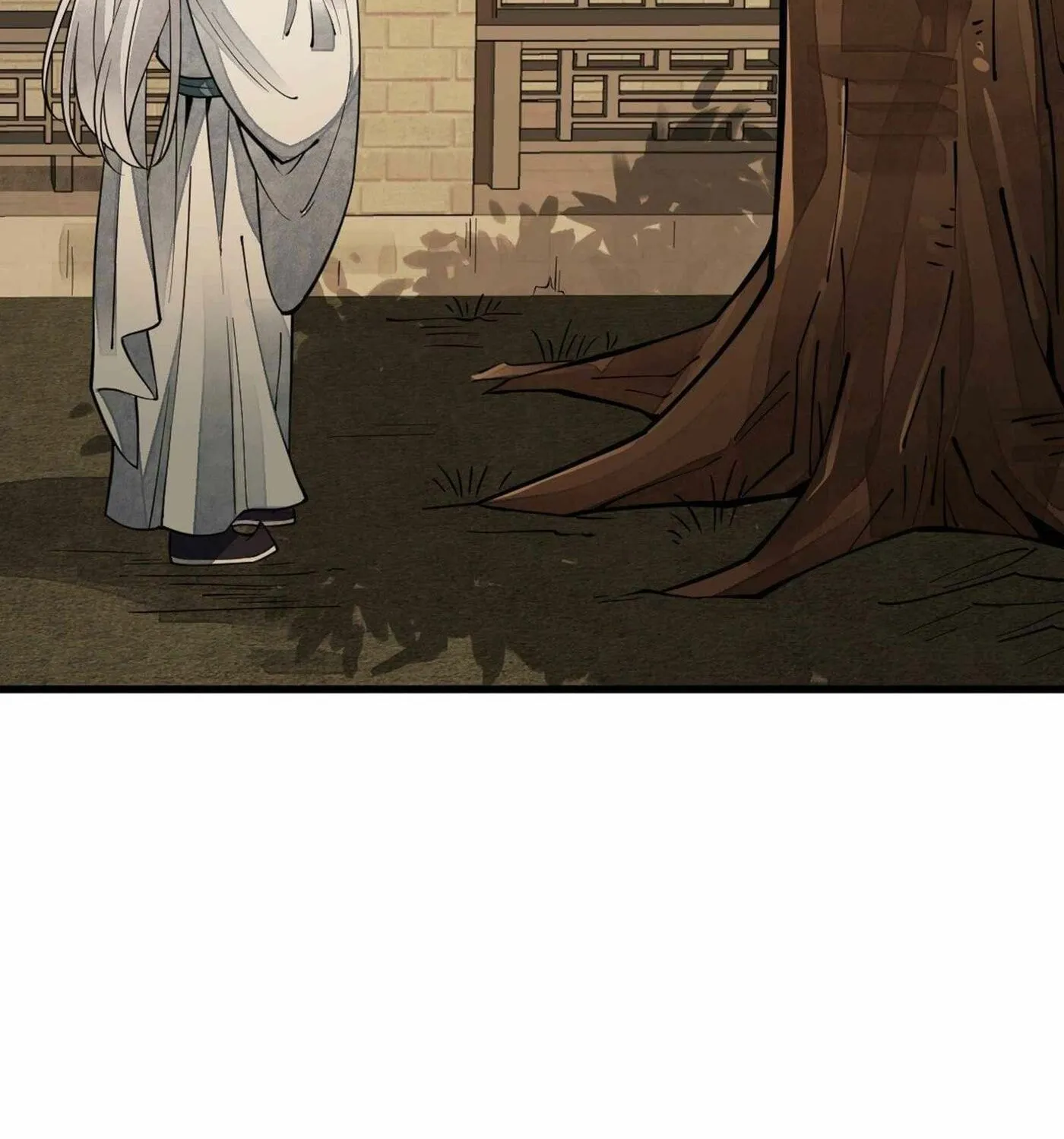 Read ChronoGo chapter 62 image 51 on Lezhin