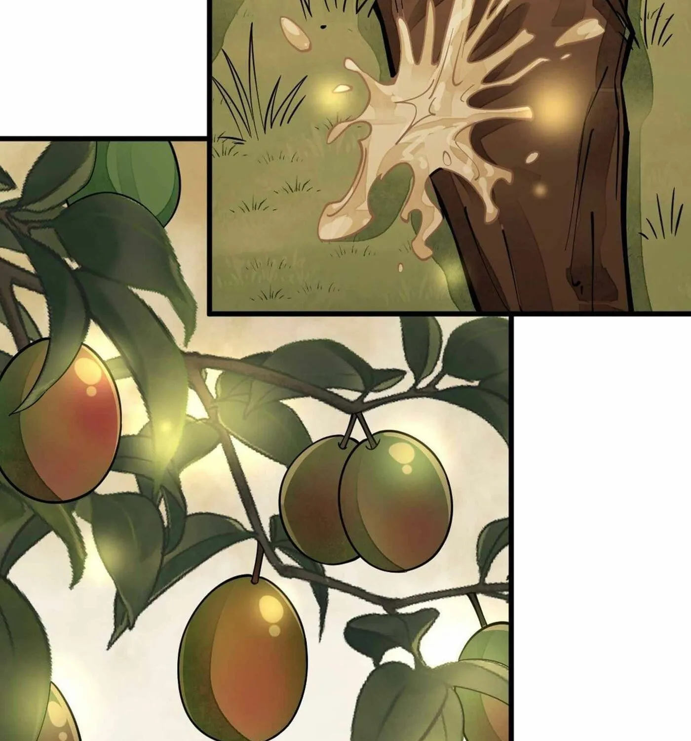 Read ChronoGo chapter 62 image 54 on Lezhin