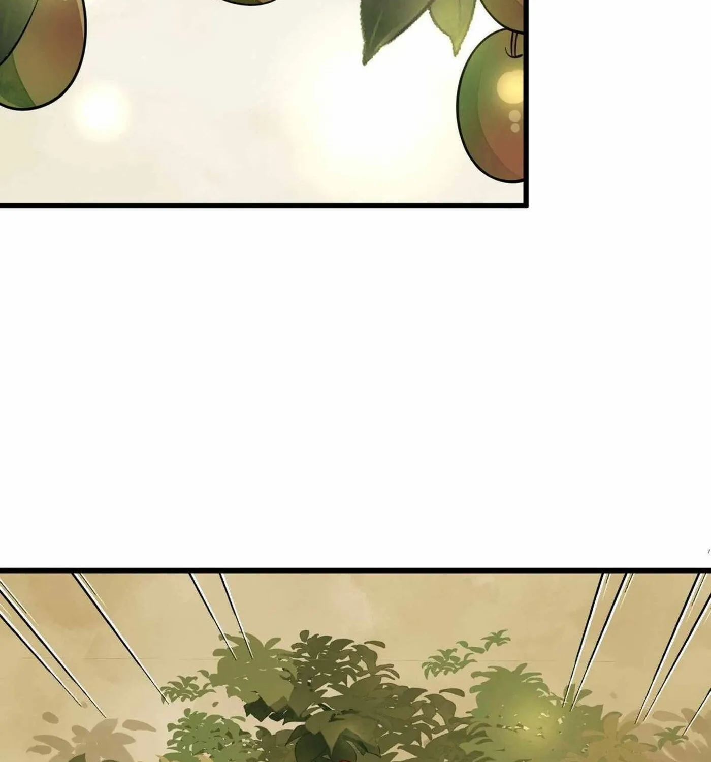 Read ChronoGo chapter 62 image 55 on Lezhin