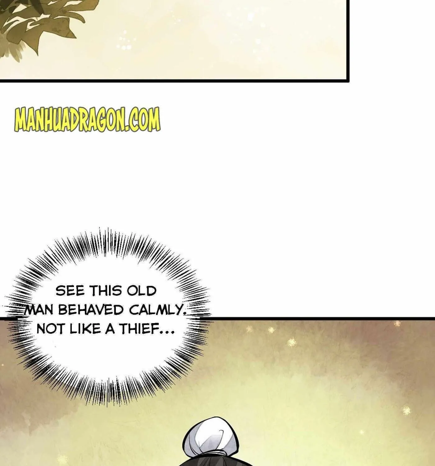 Read ChronoGo chapter 62 image 6 on Lezhin