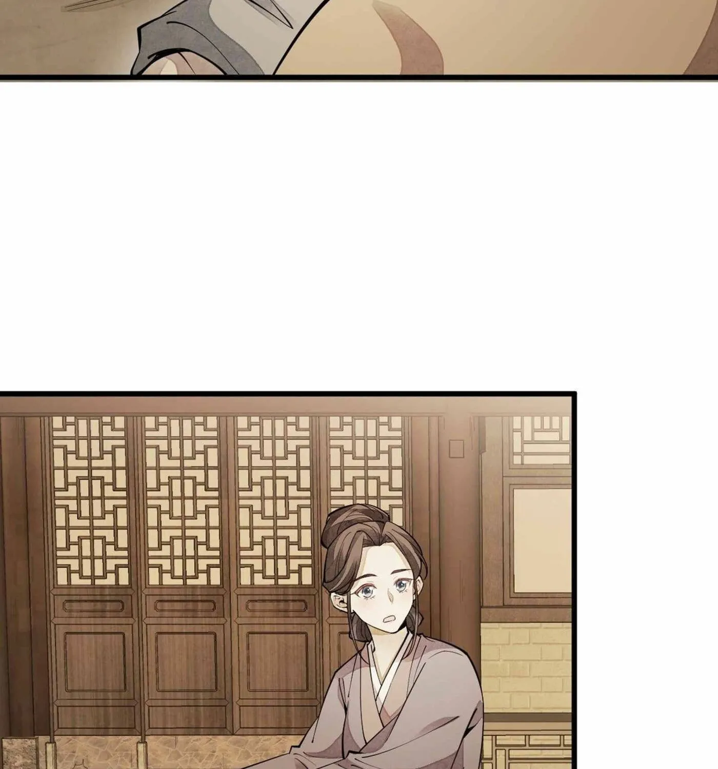 Read ChronoGo chapter 62 image 61 on Lezhin