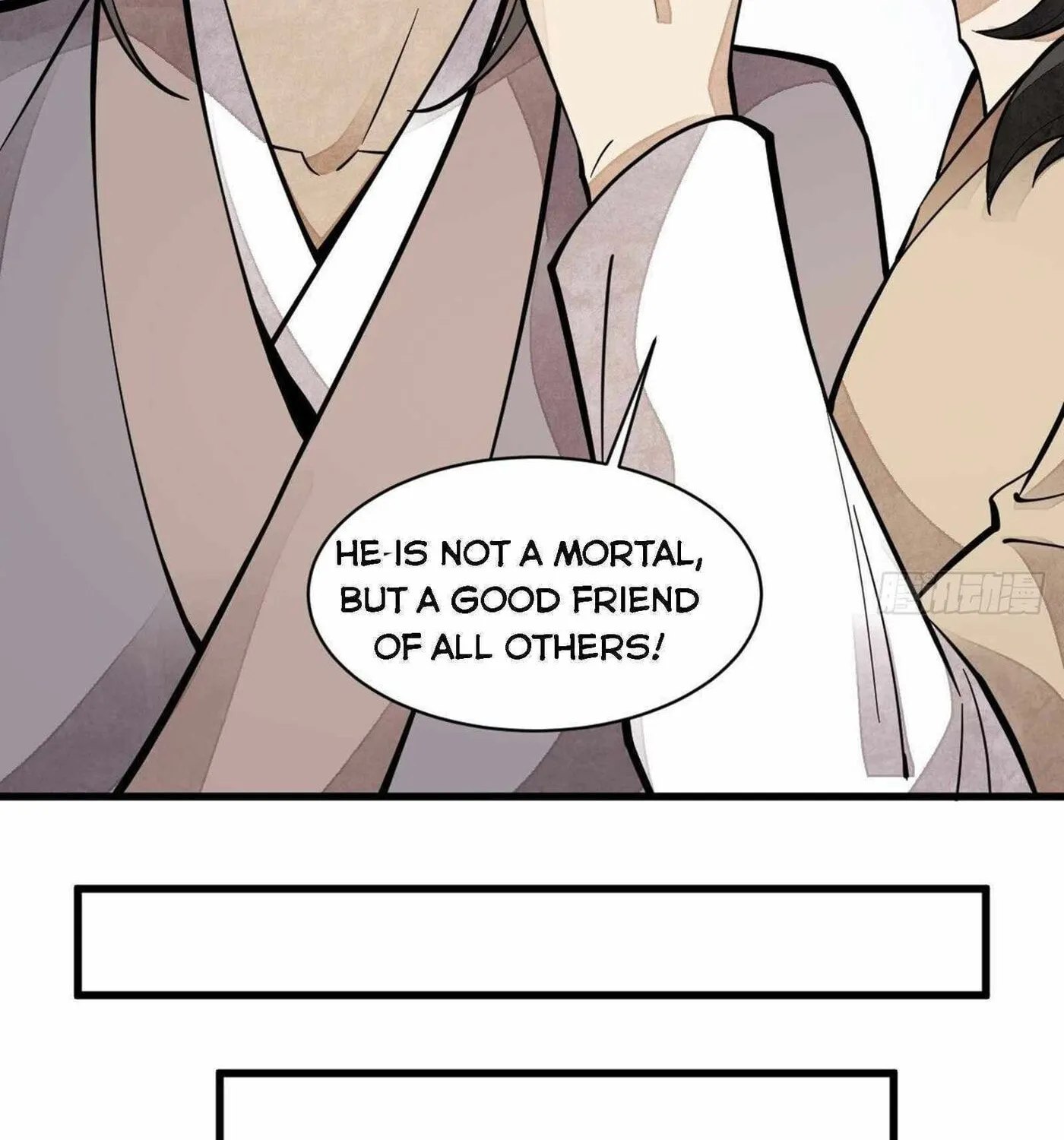 Read ChronoGo chapter 62 image 67 on Lezhin