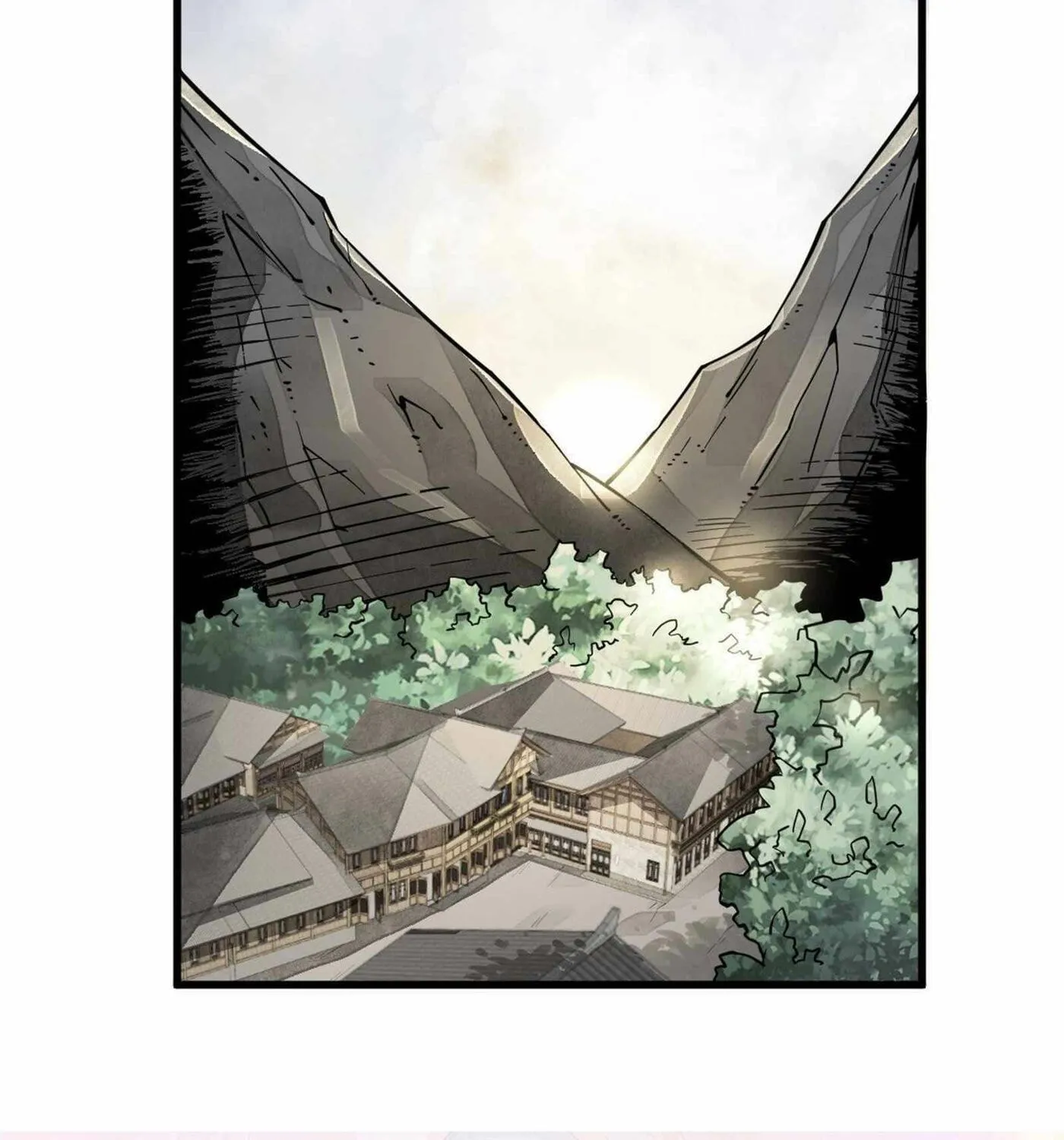 Read ChronoGo chapter 62 image 76 on Lezhin
