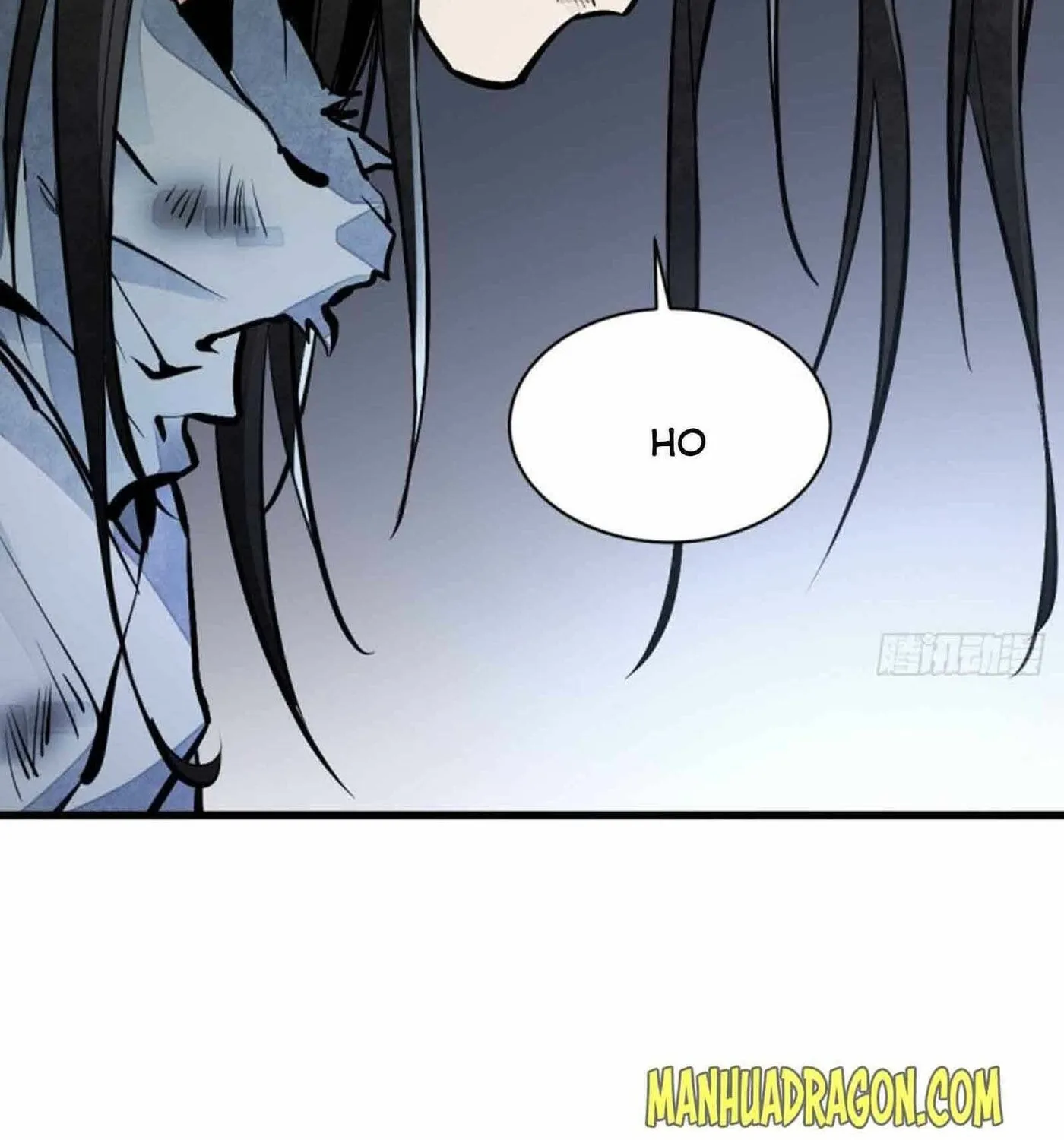 Read ChronoGo chapter 63 image 10 on Lezhin