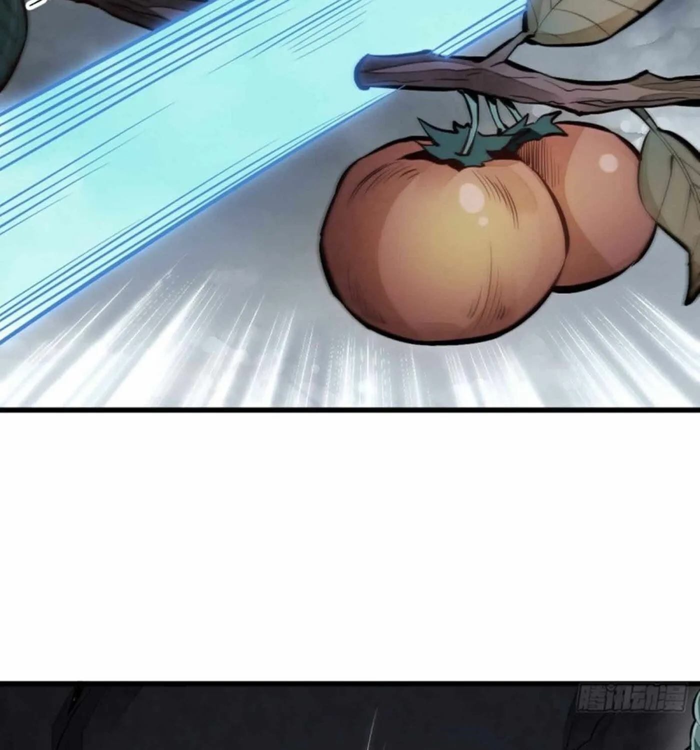 Read ChronoGo chapter 63 image 16 on Lezhin