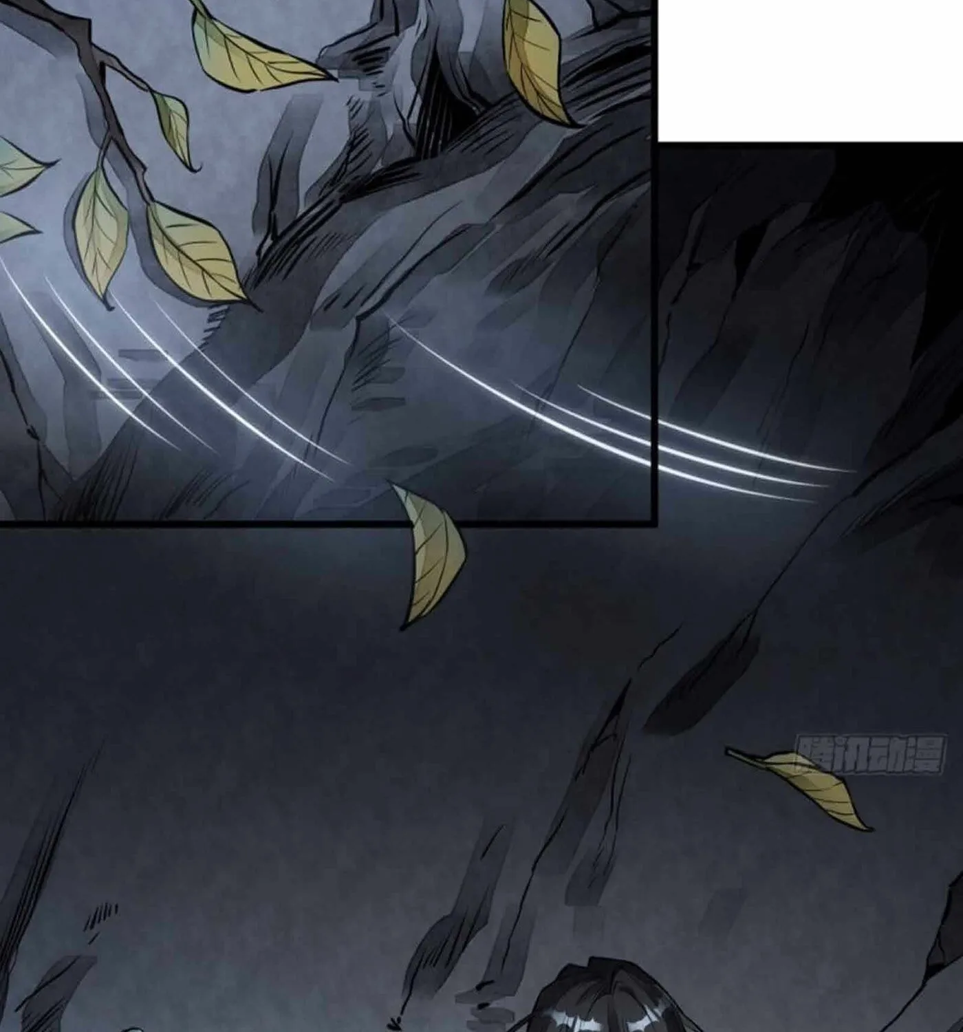 Read ChronoGo chapter 63 image 2 on Lezhin