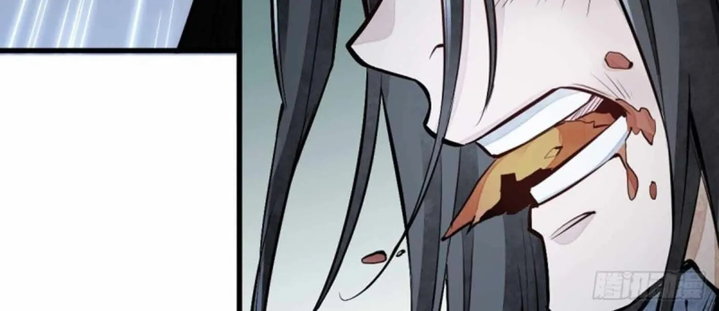 Read ChronoGo chapter 63 image 21 on Lezhin