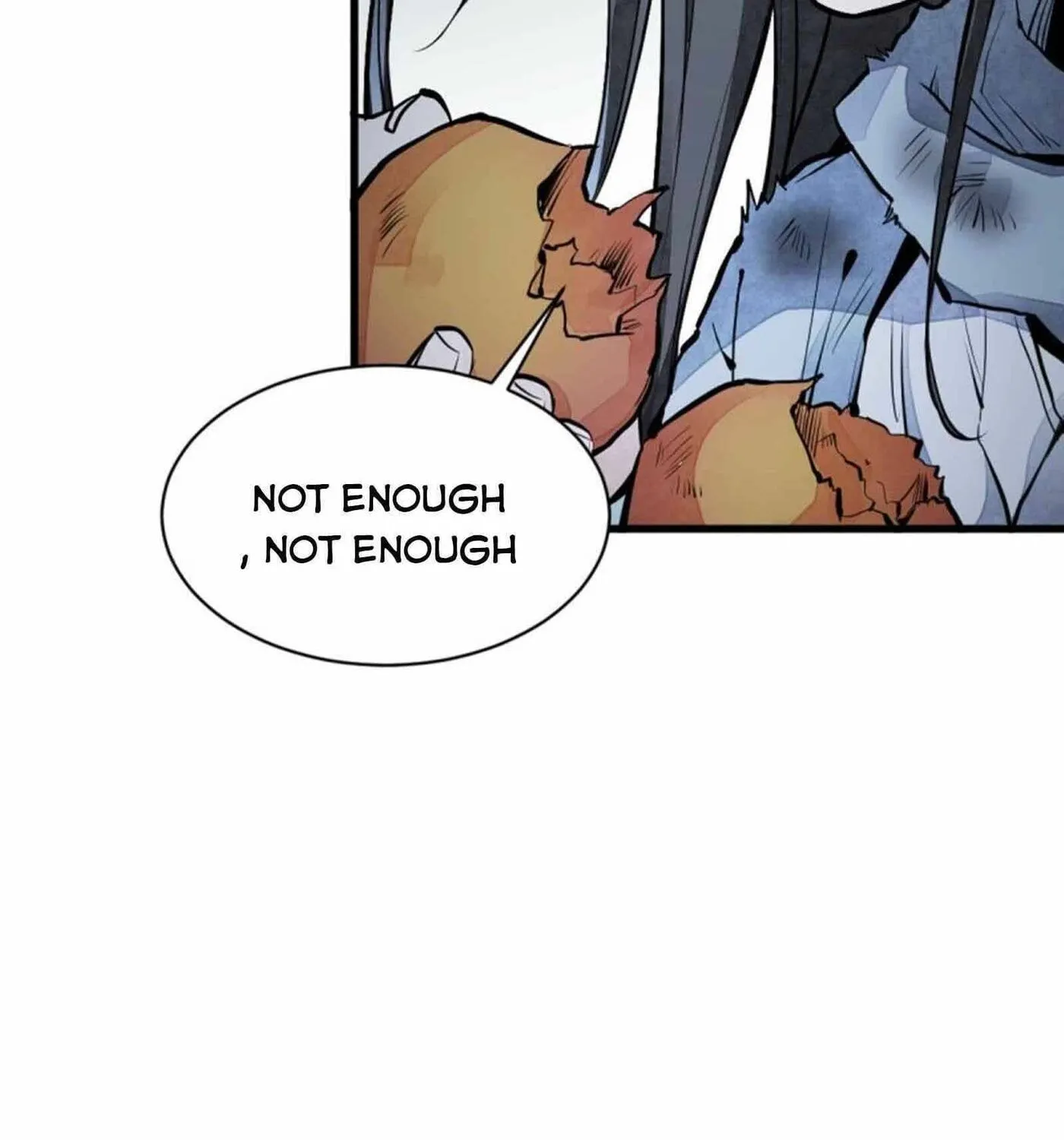 Read ChronoGo chapter 63 image 22 on Lezhin