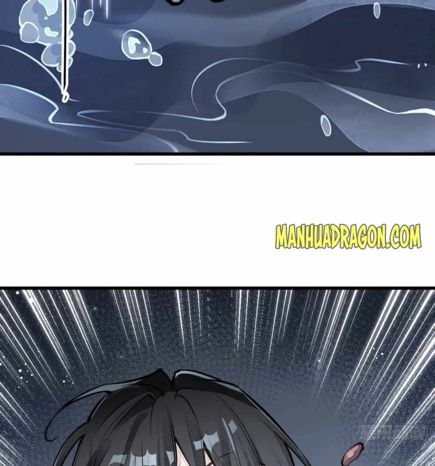 Read ChronoGo chapter 63 image 24 on Lezhin