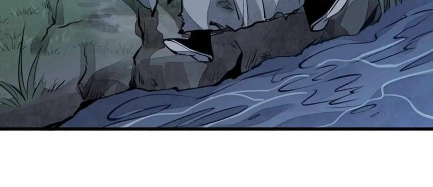 Read ChronoGo chapter 63 image 29 on Lezhin