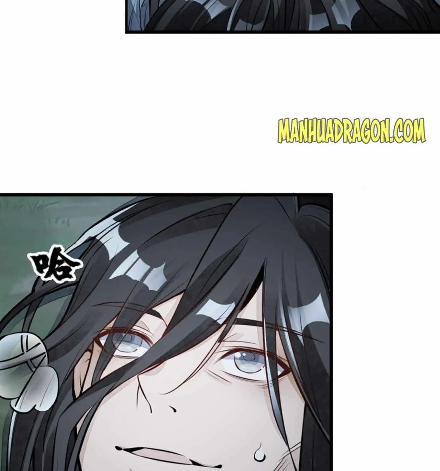 Read ChronoGo chapter 63 image 31 on Lezhin