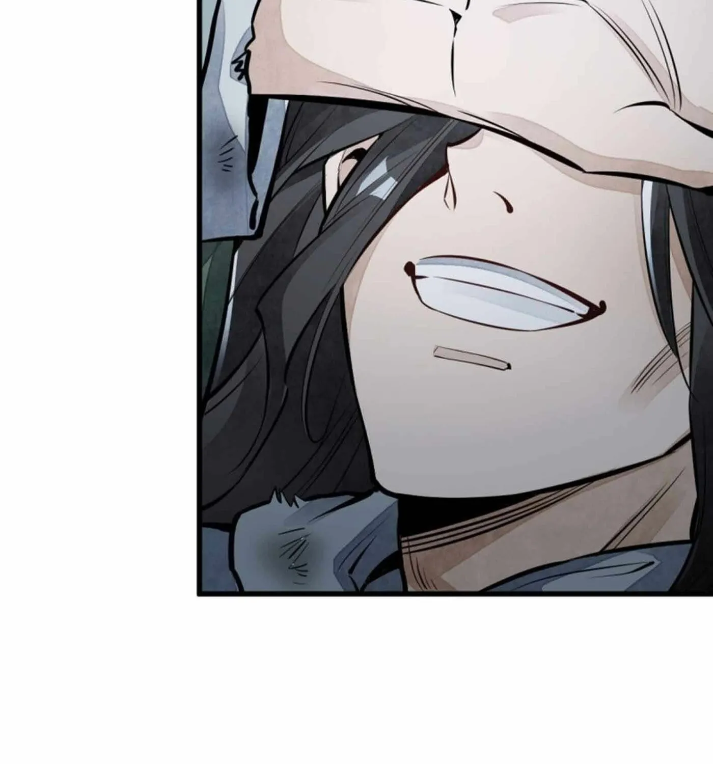 Read ChronoGo chapter 63 image 33 on Lezhin