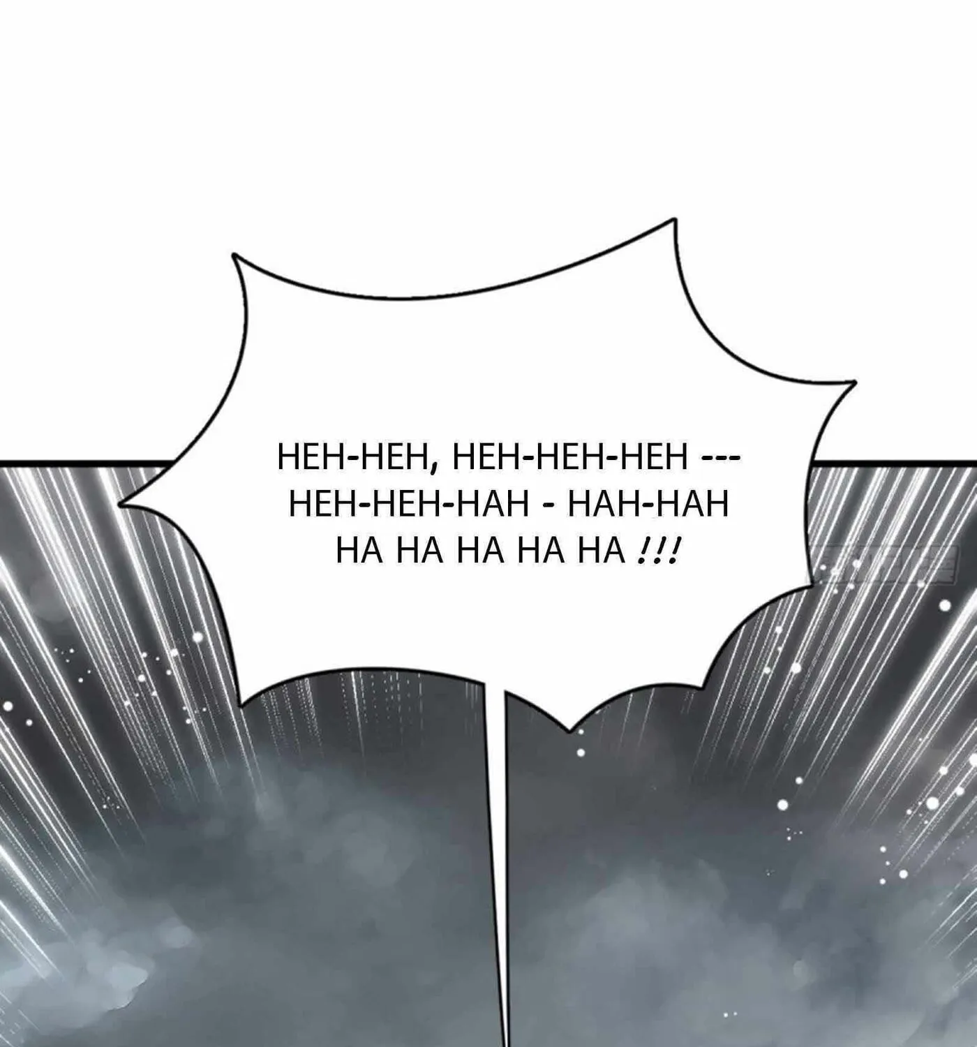 Read ChronoGo chapter 63 image 34 on Lezhin