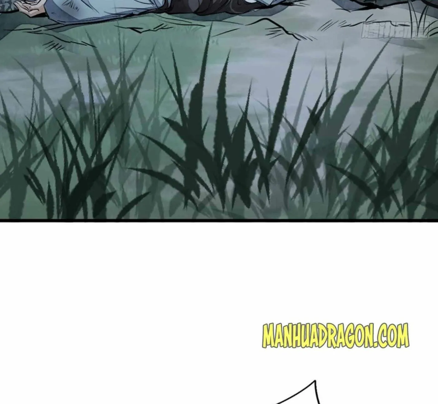 Read ChronoGo chapter 63 image 36 on Lezhin