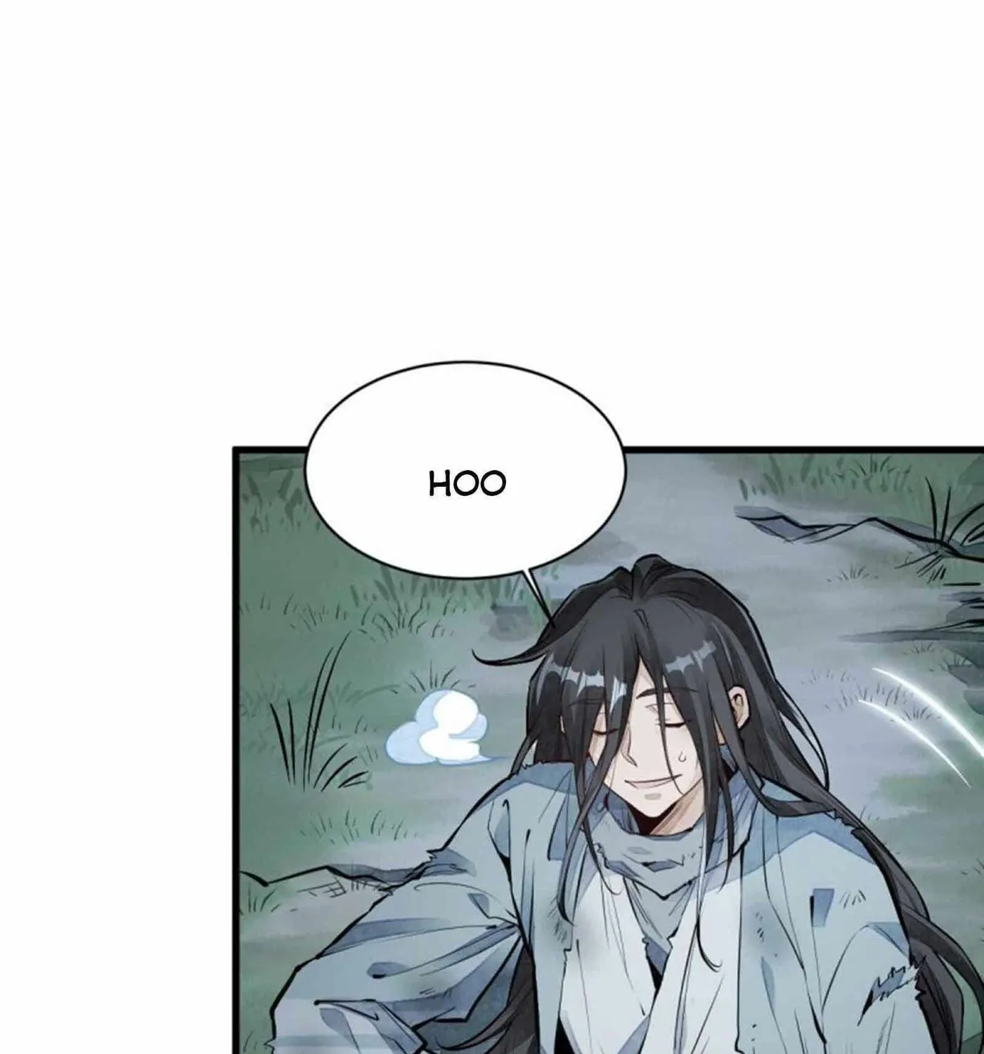 Read ChronoGo chapter 63 image 39 on Lezhin