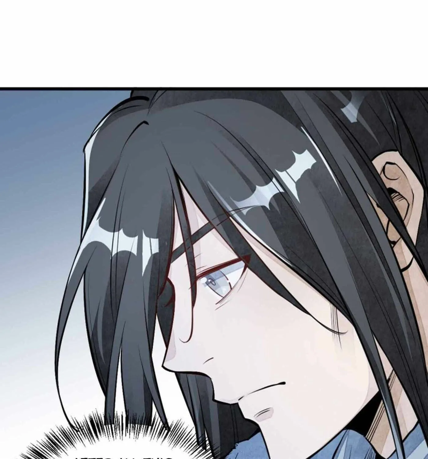 Read ChronoGo chapter 63 image 41 on Lezhin