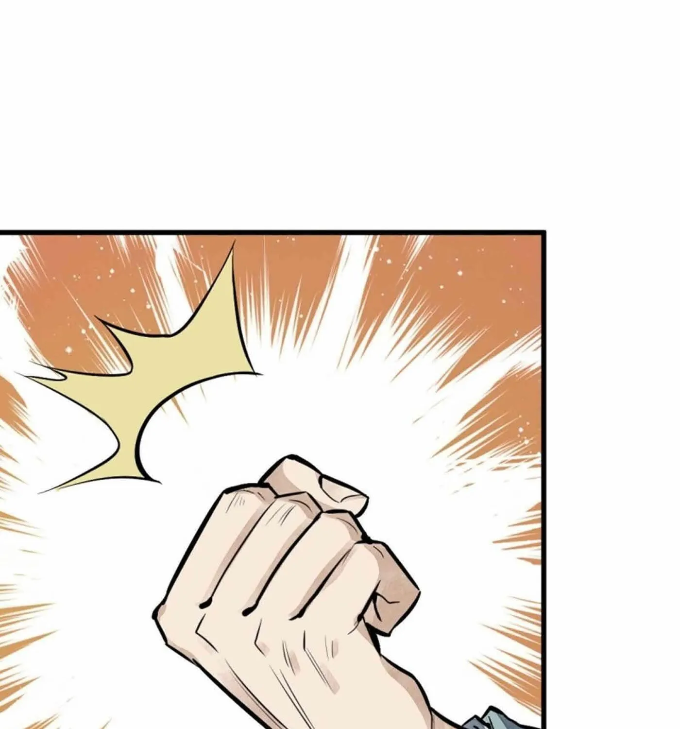 Read ChronoGo chapter 63 image 49 on Lezhin