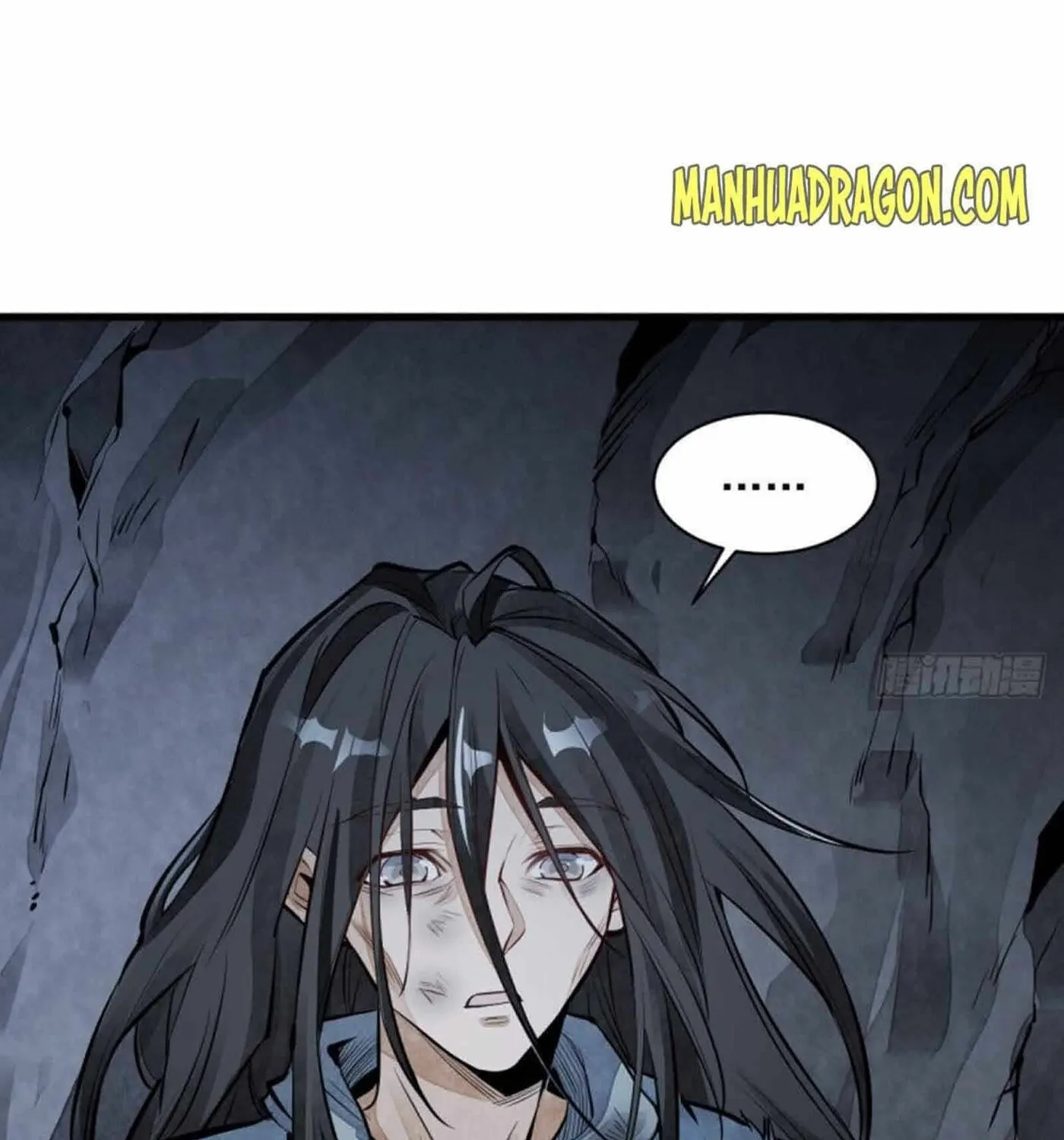 Read ChronoGo chapter 63 image 5 on Lezhin