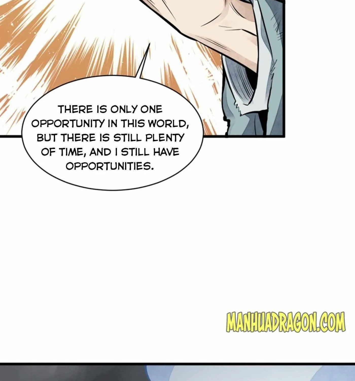 Read ChronoGo chapter 63 image 50 on Lezhin