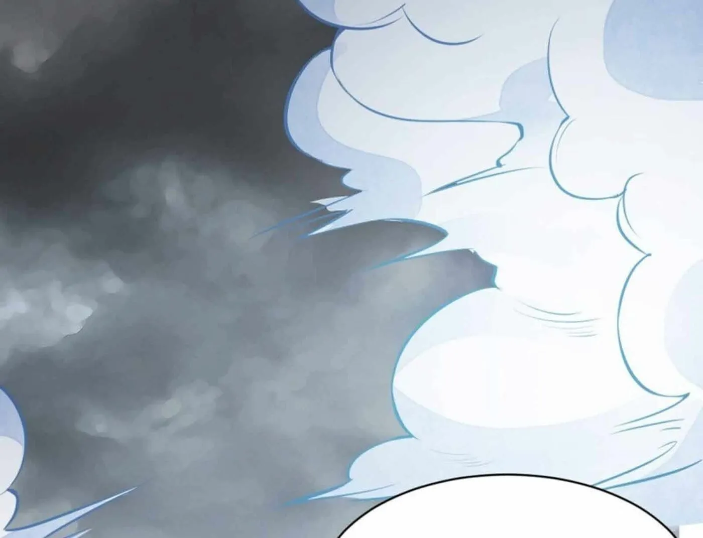 Read ChronoGo chapter 63 image 51 on Lezhin