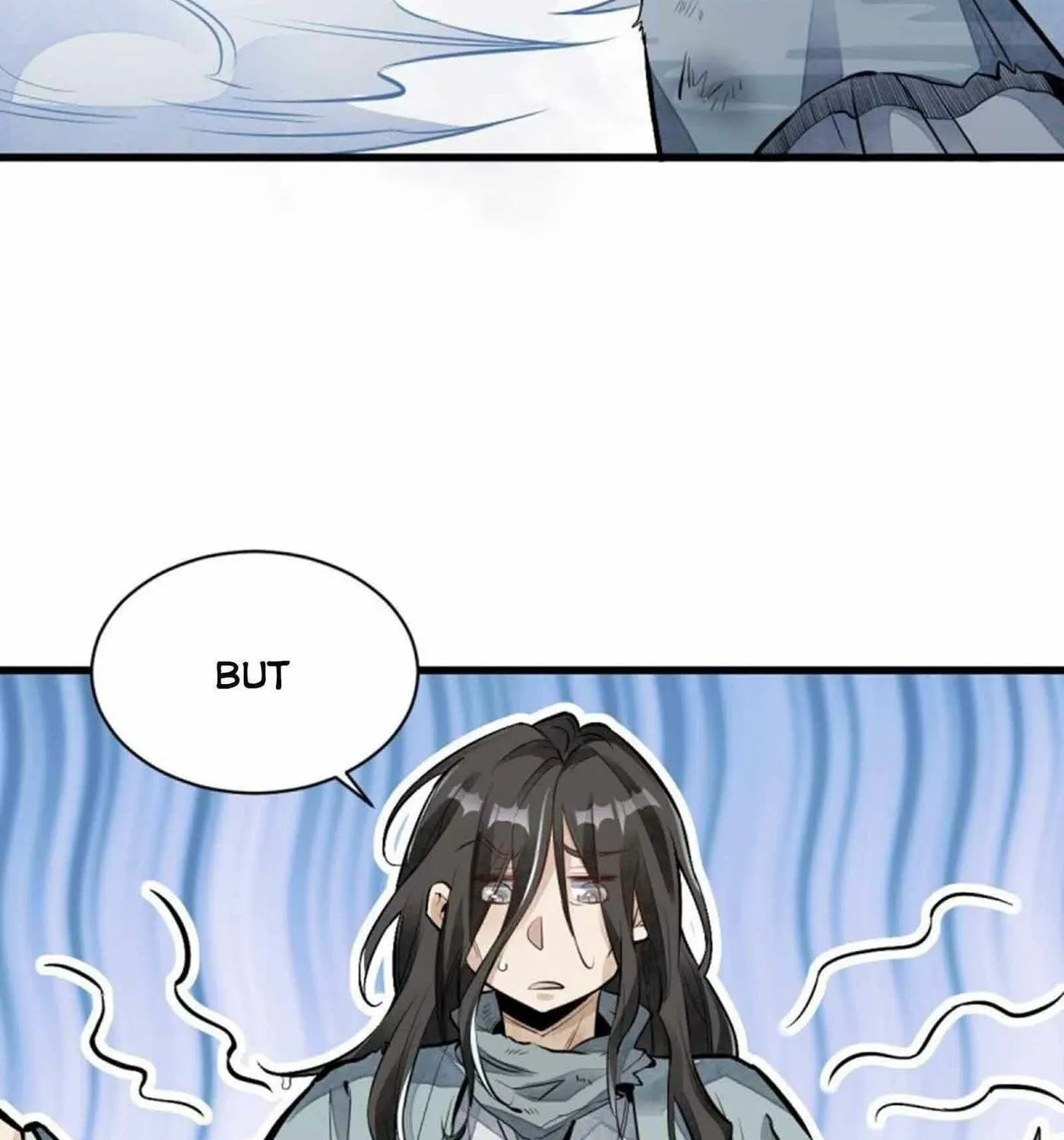 Read ChronoGo chapter 63 image 53 on Lezhin