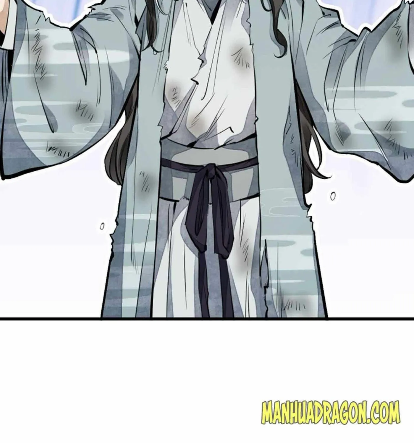 Read ChronoGo chapter 63 image 54 on Lezhin
