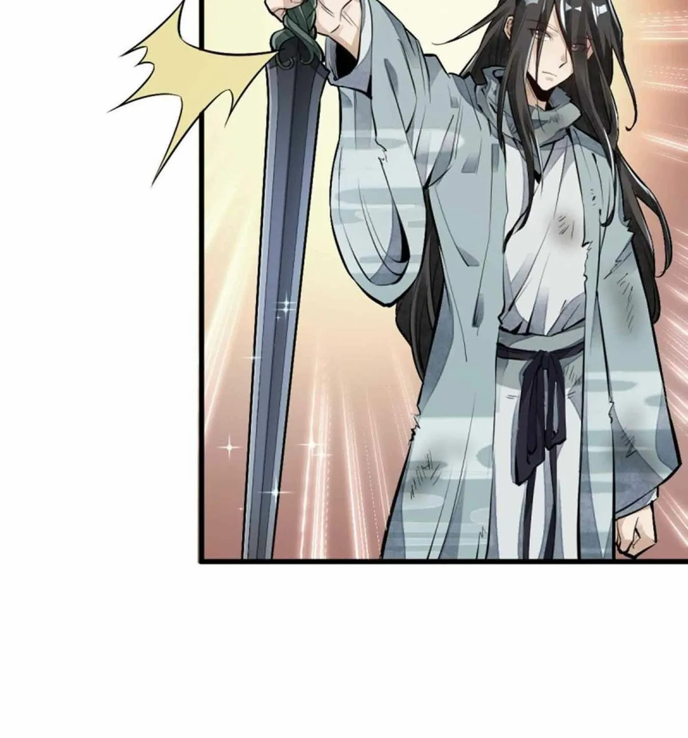 Read ChronoGo chapter 63 image 57 on Lezhin