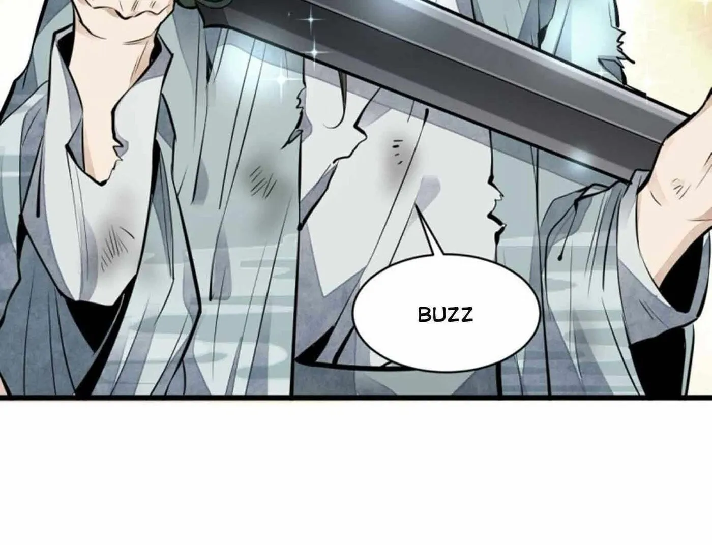 Read ChronoGo chapter 63 image 59 on Lezhin