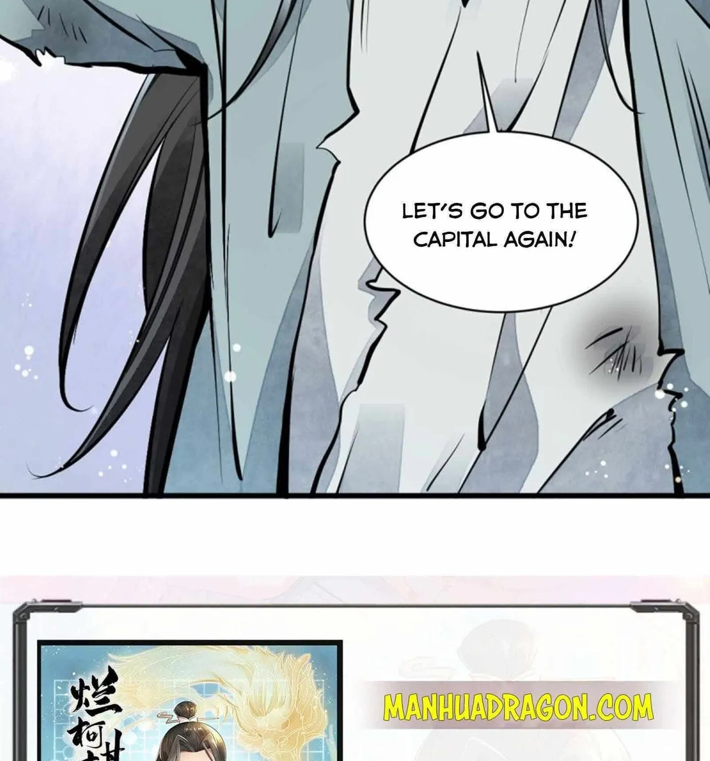 Read ChronoGo chapter 63 image 65 on Lezhin