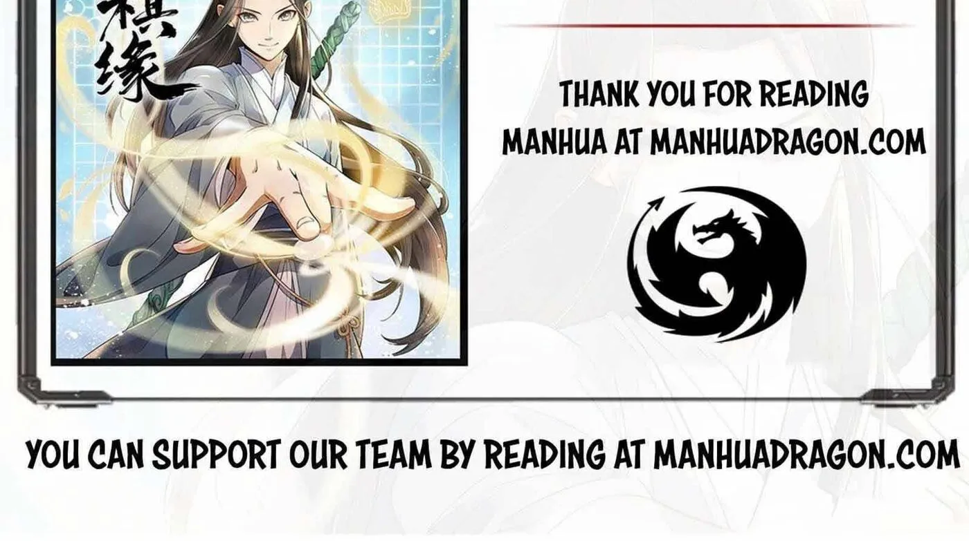 Read ChronoGo chapter 63 image 66 on Lezhin