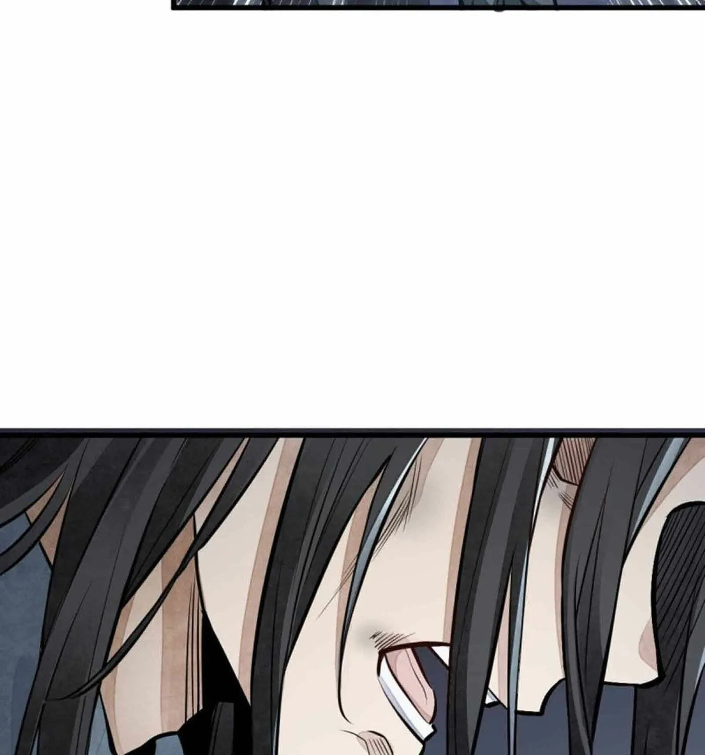 Read ChronoGo chapter 63 image 9 on Lezhin