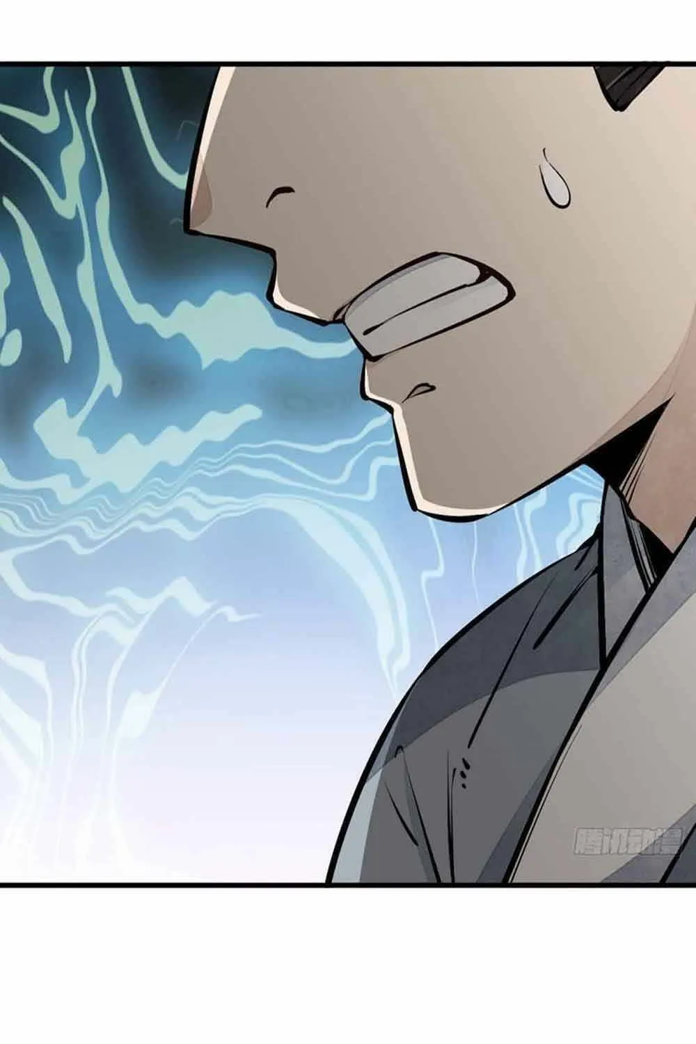 Read ChronoGo chapter 64 image 29 on Lezhin