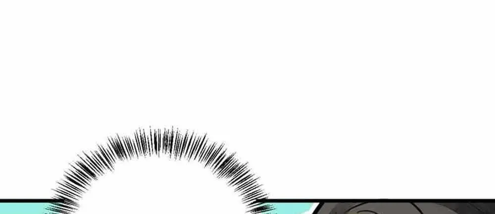 Read ChronoGo chapter 64 image 3 on Lezhin