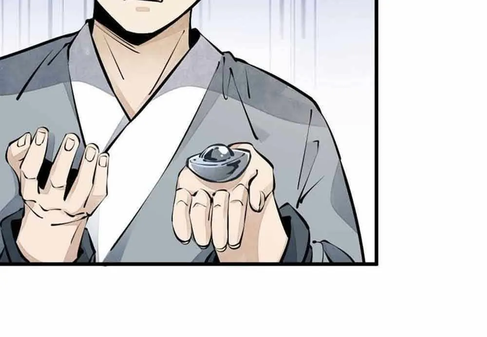 Read ChronoGo chapter 64 image 32 on Lezhin